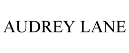 AUDREY LANE trademark