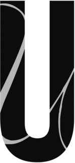 UU trademark