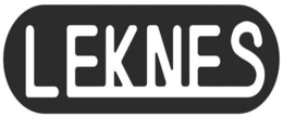 LEKNES trademark