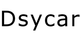 DSYCAR trademark