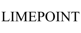 LIMEPOINT trademark