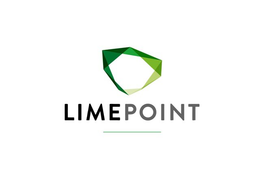 LIMEPOINT trademark
