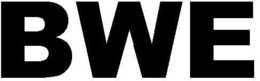 BWE trademark