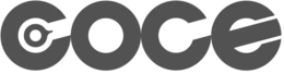 COCE trademark