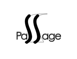 PASSAGE trademark