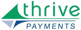 THRIVE PAYMENTS trademark