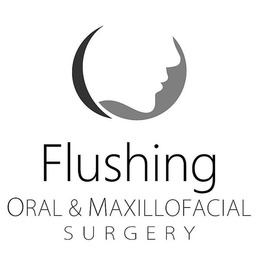 FLUSHING ORAL & MAXILLOFACIAL SURGERY trademark
