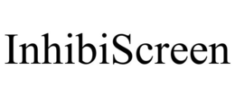 INHIBISCREEN trademark