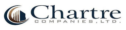 CC CHARTRE COMPANIES, LTD. trademark