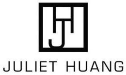 JULIET HUANG J H trademark