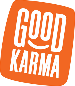 GOOD KARMA trademark