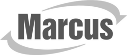 MARCUS trademark