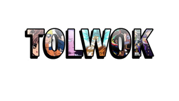 TOLWOK trademark