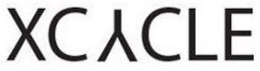 XCYCLE trademark
