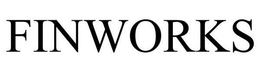 FINWORKS trademark
