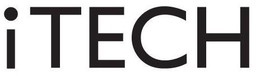 ITECH trademark