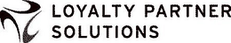 LOYALTY PARTNER SOLUTIONS trademark