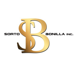 SORTO SB BONILLA INC. trademark