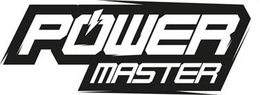 POWER MASTER trademark