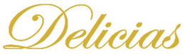 DELICIAS trademark