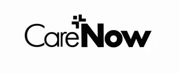 CARENOW trademark