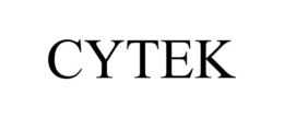 CYTEK trademark