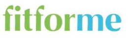 FITFORME trademark