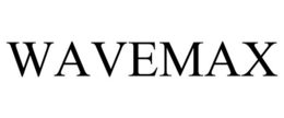 WAVEMAX trademark