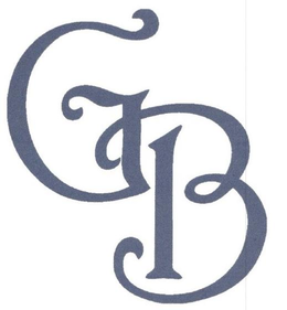 GB trademark