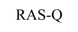 RAS-Q trademark