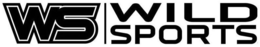 WS WILD SPORTS trademark