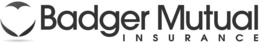BADGER MUTUAL INSURANCE trademark