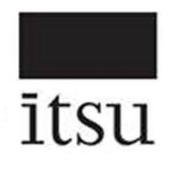 ITSU trademark