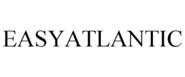 EASYATLANTIC trademark