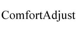 COMFORTADJUST trademark