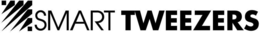 SMART TWEEZERS trademark