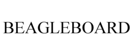 BEAGLEBOARD trademark