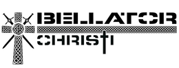 BELLATOR CHRISTI trademark