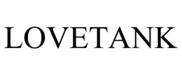 LOVETANK trademark