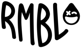 RMBL trademark