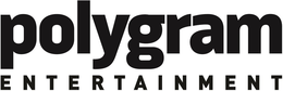 POLYGRAM ENTERTAINMENT trademark