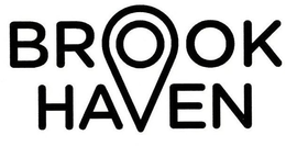 BROOK HAVEN trademark
