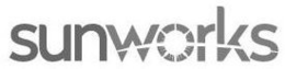 SUNWORKS trademark