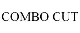 COMBO CUT trademark