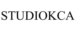 STUDIOKCA trademark