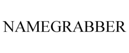 NAMEGRABBER trademark
