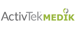 ACTIVTEKMEDIK trademark