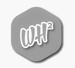 WH2 trademark