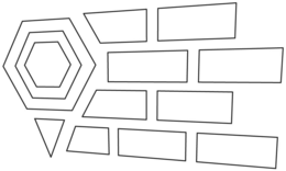 LogoMark trademark