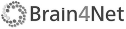 BRAIN4NET trademark